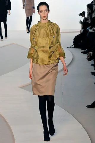 Look 14